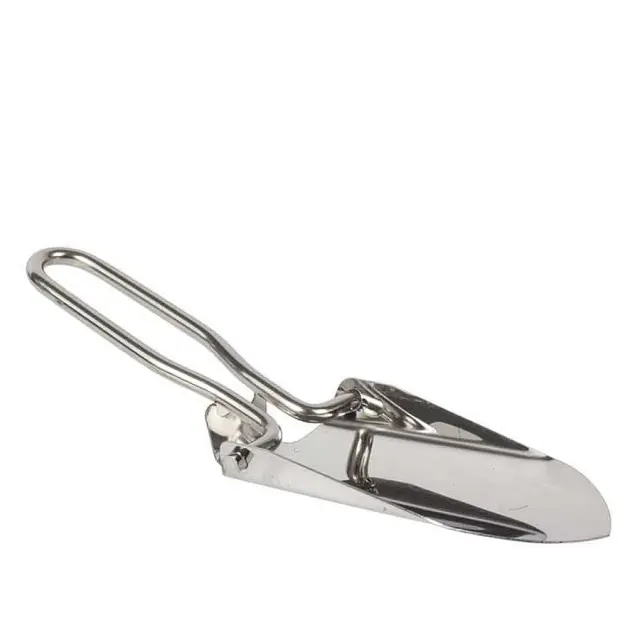 Μίνι Πτυοσκάπανο Πτυσσόμενο COI LEISURE MINI FOLDING SHOVEL GMA1153