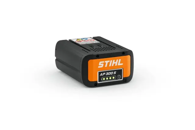 Μπαταρία STIHL AP 300 S