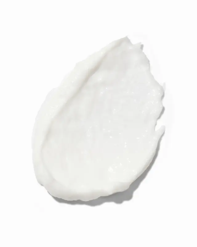 Authentic Beauty Concept Hydrate Mask 200ml 3