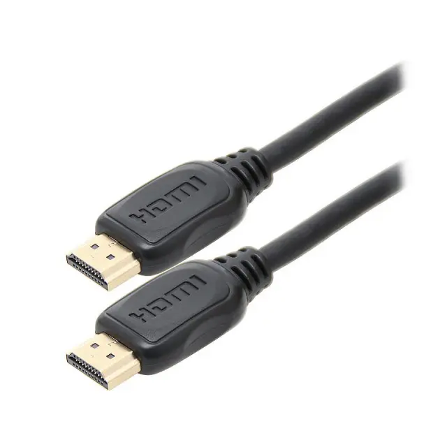 Καλώδιο HDMI - HDMI 1.5m BLOW 2