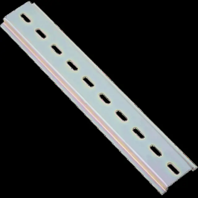 DIN Rail 20cm