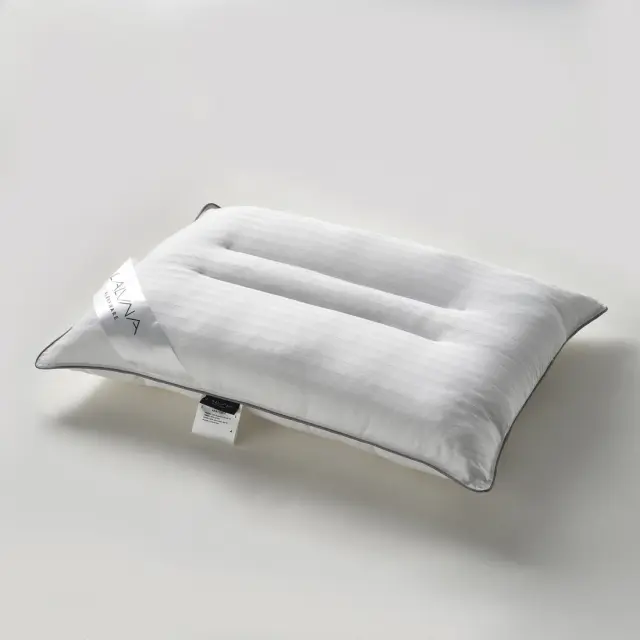 Μαξιλάρι Ανατομικό Μέτριο/Σκληρό La Luna The Anatomic Pillow 50x70