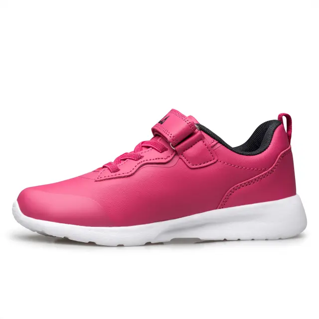 FILA CAMPILIO VELCRO - 30 2