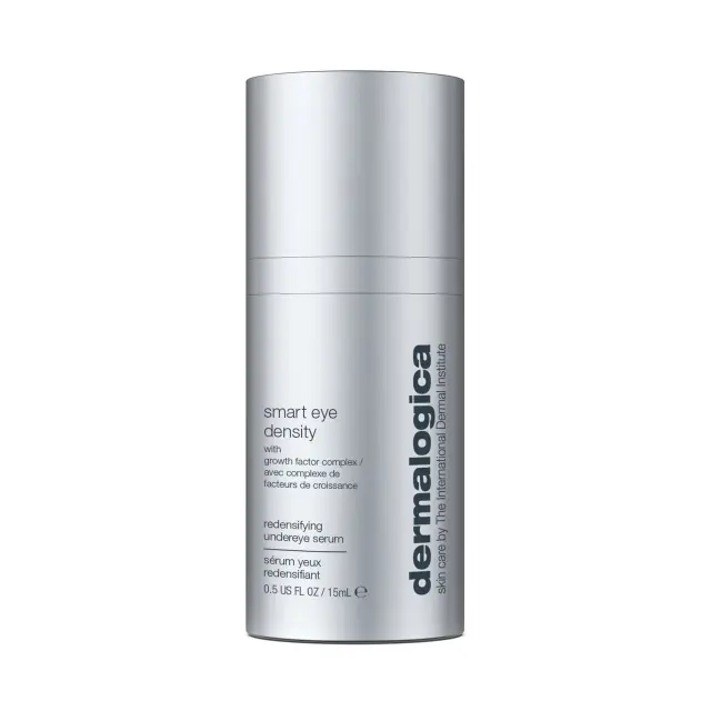 Dermalogica smart eye density 15ml