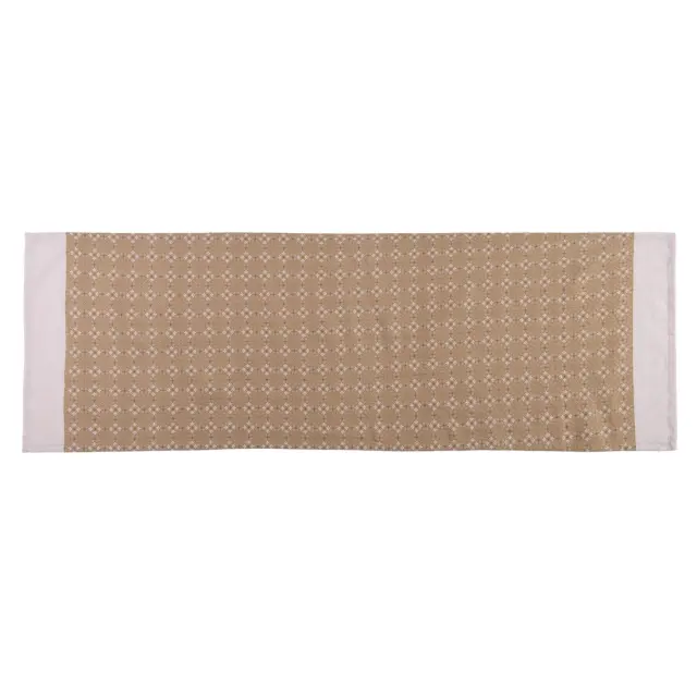 Τραβέρσα Nef-Nef Module Green 45x140