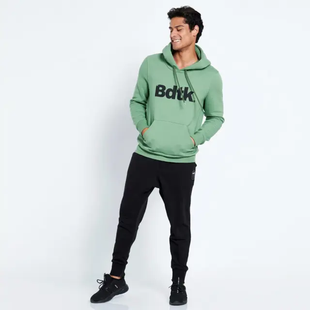 BodyTalk Jogger Black 1212-952400 - S 3