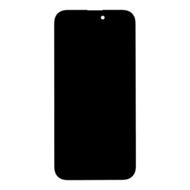 iPhone 14 Pro Max LCD Display + Touch Unit Diagnostic Soft OLED