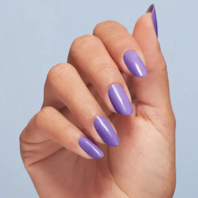 OPI Infinite Shine 2 Skate To The Party 15ml 3