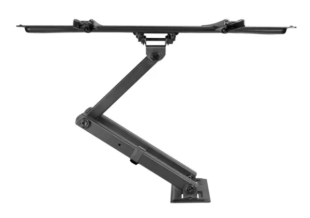 ATC Βάση TV ATC-3255 32"- 55" 03.009.0006 3