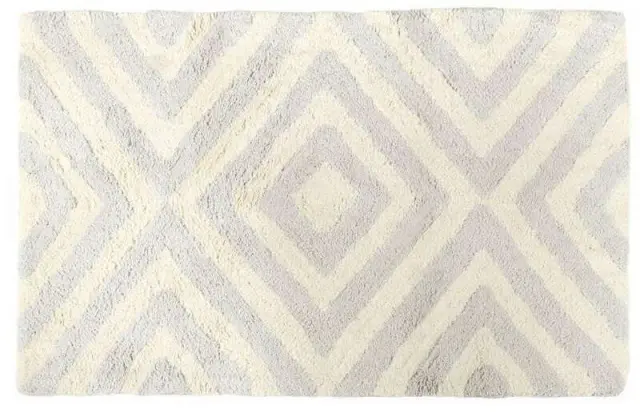 ΠΑΤΑΚΙ ΜΠΑΝΙΟΥ VETA 70X120 Guy Laroche 2