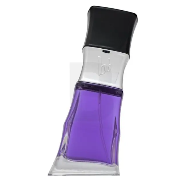 Bruno Banani Magic Woman Eau de Toilette for women 50 ml