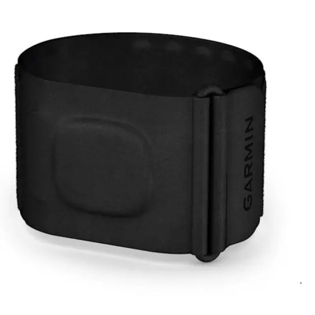 Garmin Index Sleep Monitor Black