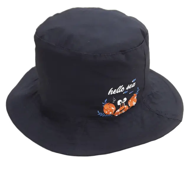Καπελάκι Crab Venere Dark Blue 7120022 - 48 cm (12-18m)