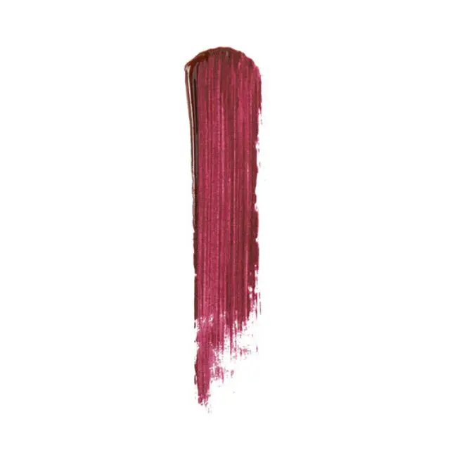 MUA VELVET MATTE LIQUID LIPSTICK SURVIVOR 3