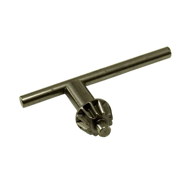 ΚΛΕΙΔΙ ΤΣΟΚ 10mm + 13mm POGGI 792.00