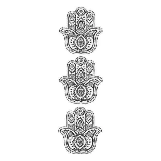 Artebella Αυτοκόλλητο Χαρτί Ντεκουπάζ Home Design Transfer 10x25cm 5620V
