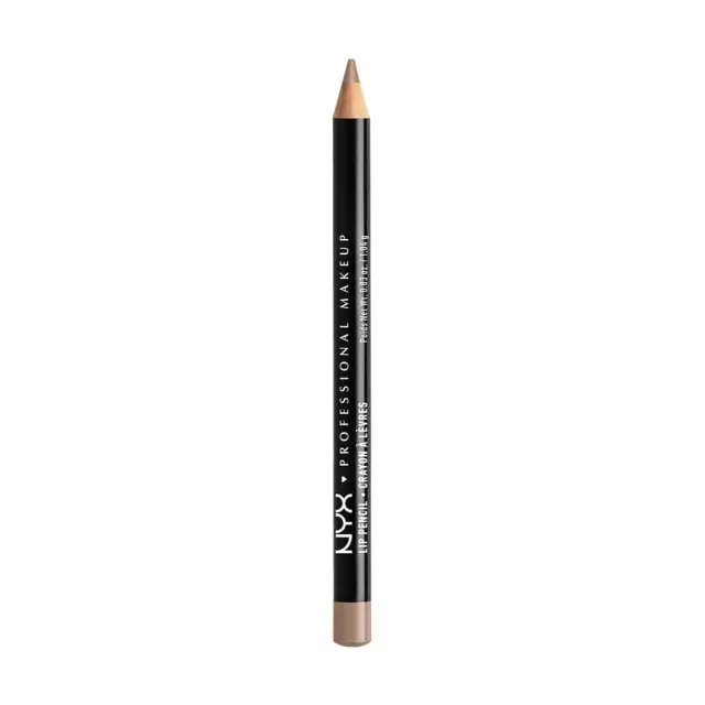 Slim Lip Pencil 1gr