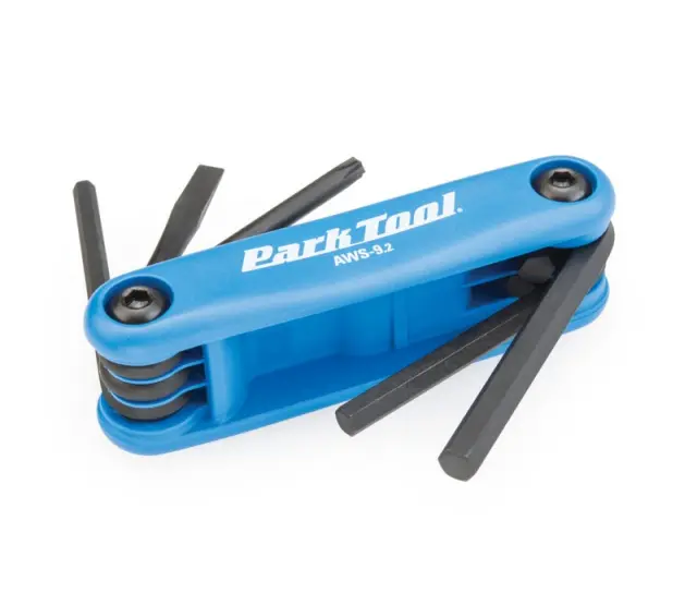Park Tool AWS-9.2