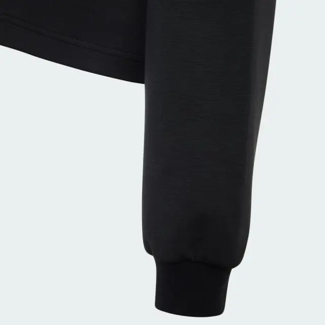 adidas sportswear K Sweatshirt KY3626 - 14-15 χρονών 2