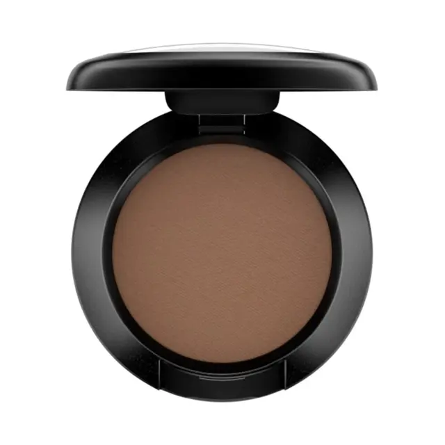 Eye Shadow 1,5gr