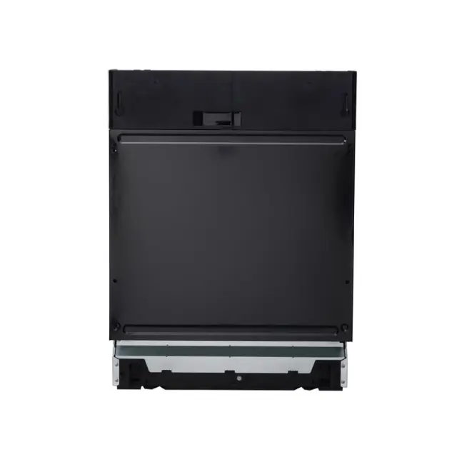 ΠΛΥΝΤΗΡΙΟ ΠΙΑΤΩΝ IN2IE13CNO8 INDESIT