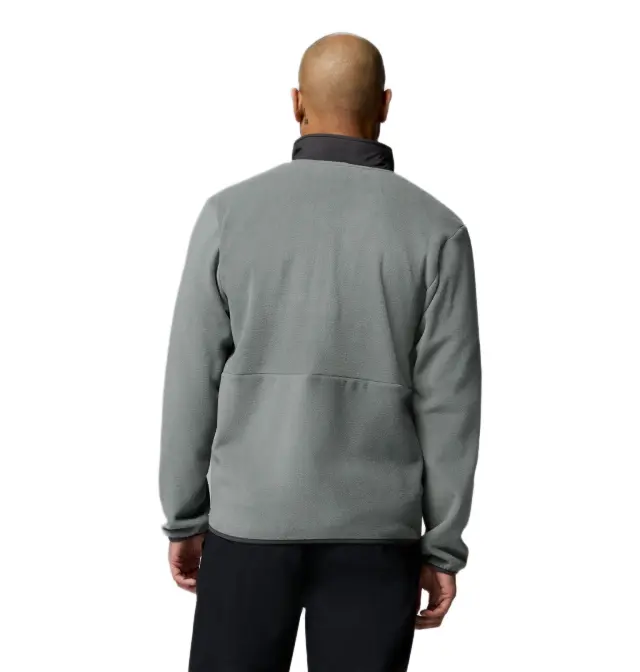 Columbia ανδρική fleece ζακέτα Sequoia Grove™ II FZ Fleece 2174091-1 2