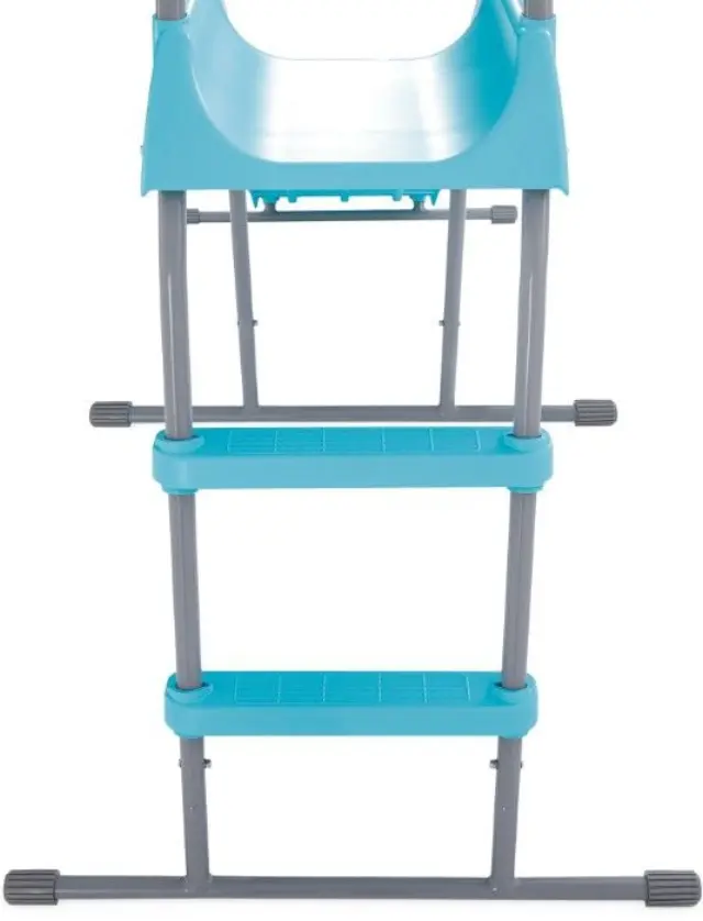 Intex Τσουλήθρα Freestanding Slide 1.83m (44106) 2