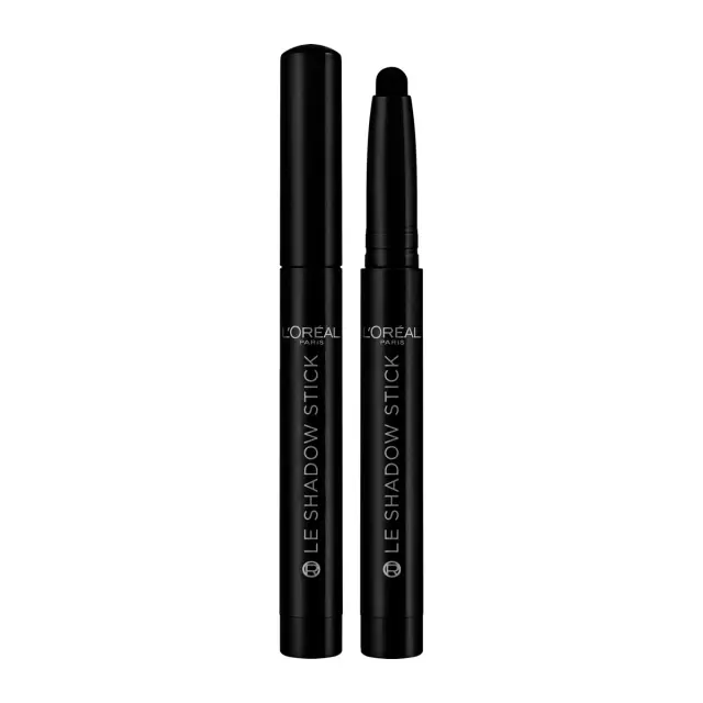 Infaillible Le Shadow Stick Σκιά 1,4gr