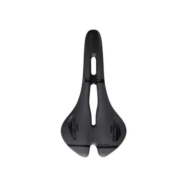 ΣΕΛΛΑ SELLE SAN MARCO ASPIDE OPEN-FIT DYNAMIC WIDE