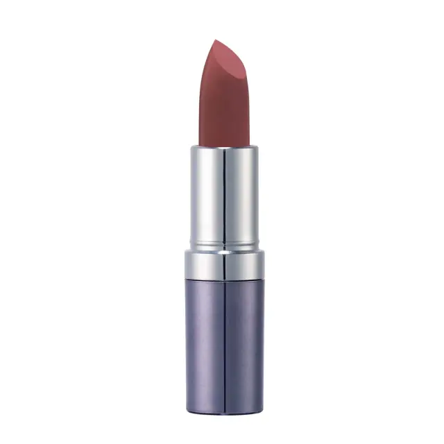 Seventeen Lipstick Special Sheer | Απόχρωση 361 Palest Pink Ceramic