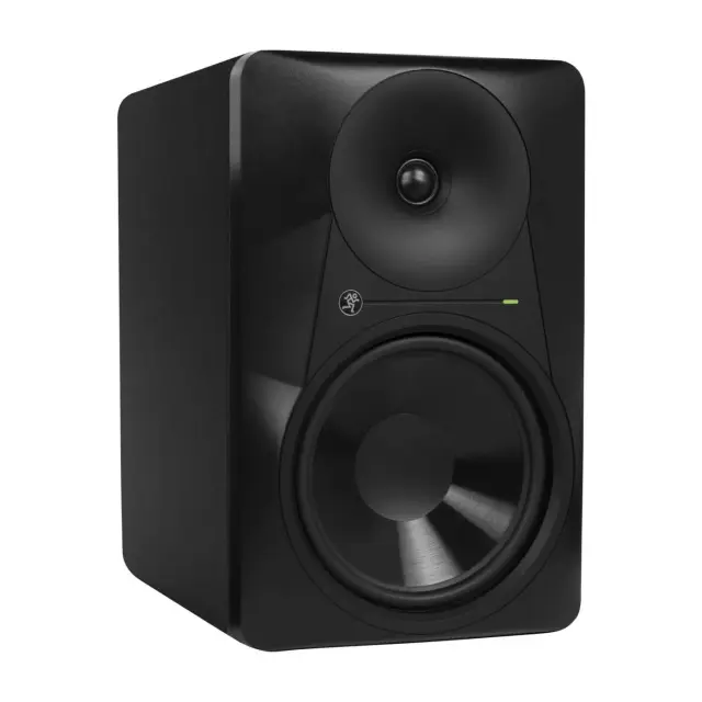 Mackie MR824 Ηχείο Studio Monitor (Τεμάχιο)