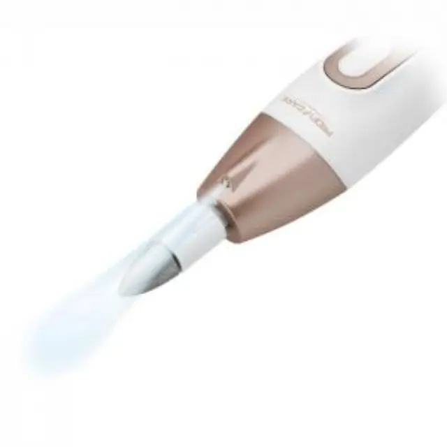 Manicure pedicure implement Set ProfiCare PC-MPS 3004 3