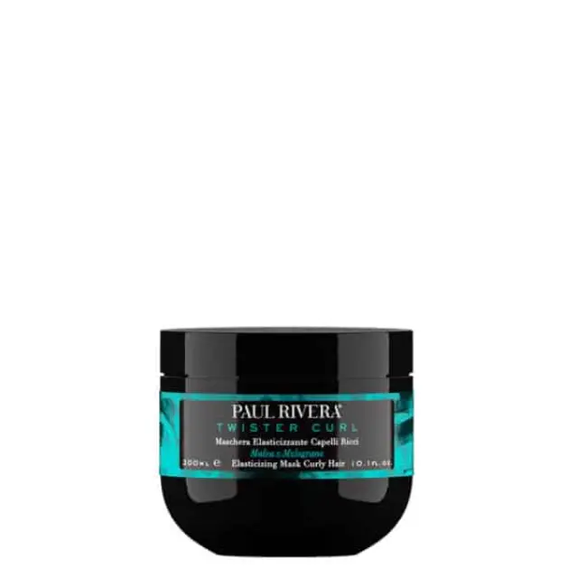 Twister Curl - Elasticizing Mask 300ml