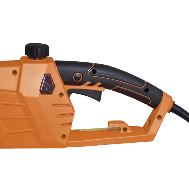 ΗΛΕΚΤΡΙΚΟ ΑΛΥΣΟΠΡΙΟΝΟ 2700W 450mm (18") 691159 3