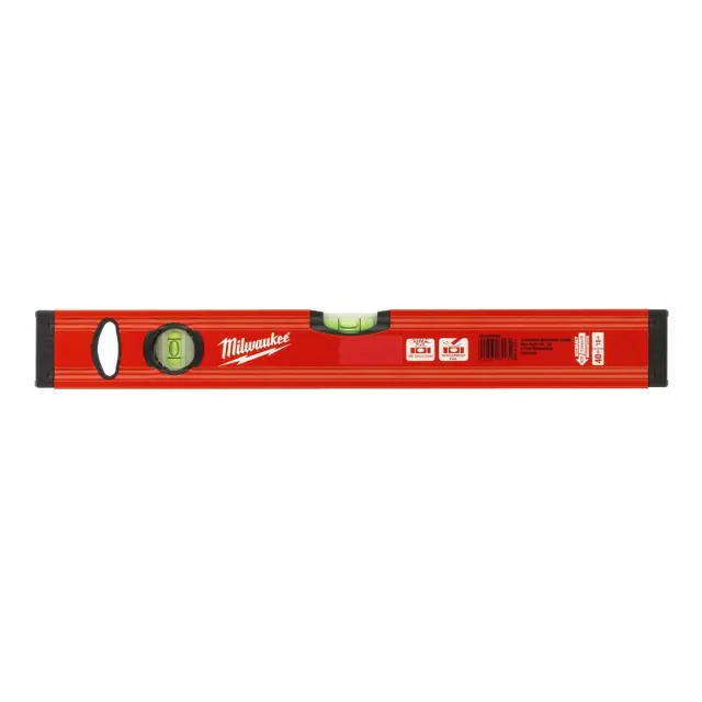 Milwaukee 4932459090 - ΑΛΦΑΔΙ SLIM 40cm MW