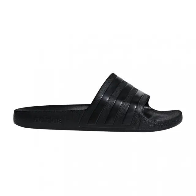 Adidas Adilette Aqua F35550 - 37