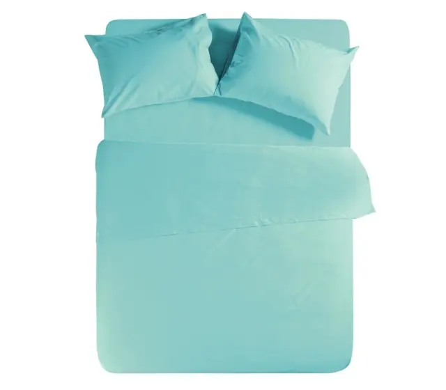 ΜΑΞΙΛΑΡΟΘΗΚΗ ΒΑΜΒ.BASIC 2ΤΜΧ - 728-AQUA 2X(52X72) NEF NEF