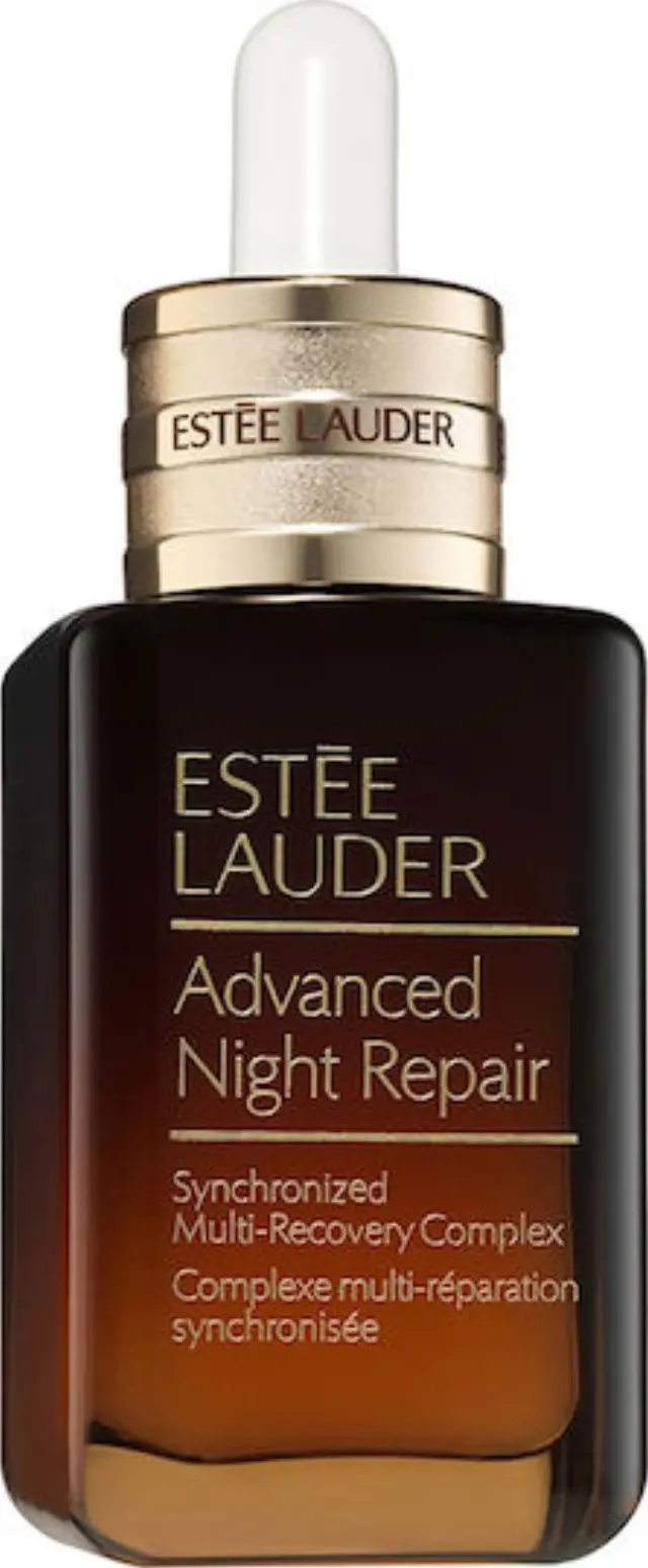 Estée Lauder Advanced Night Repair Serum Προσώπου 75ml