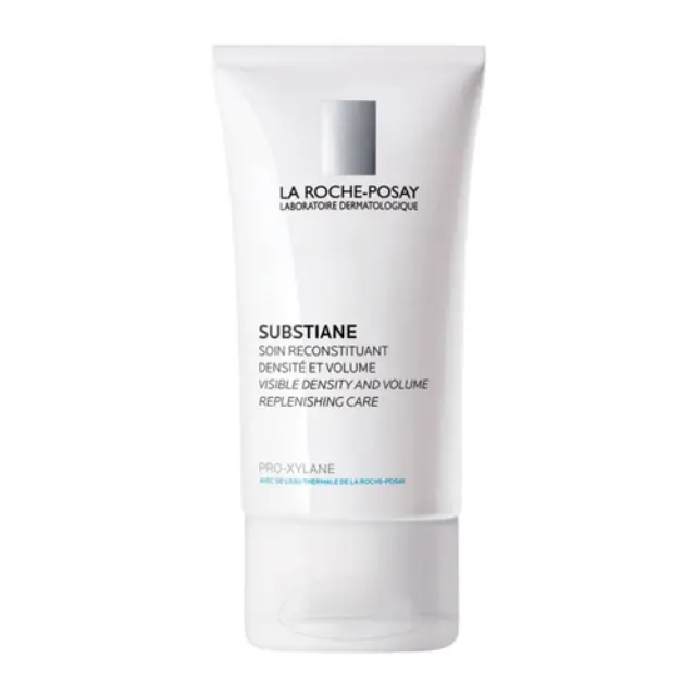 La Roche Posay Substiane Anti-Aging Replenishing Care Rich Ενυδατική Κρέμα Προσώπου 40ml