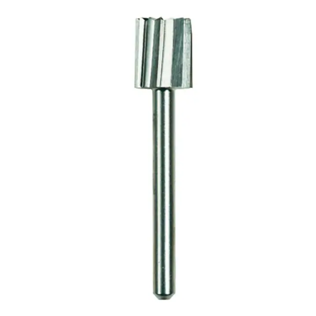 Κοπτικό Υψηλής Ταχύτητας 7.8mm DREMEL 115 2Τμχ