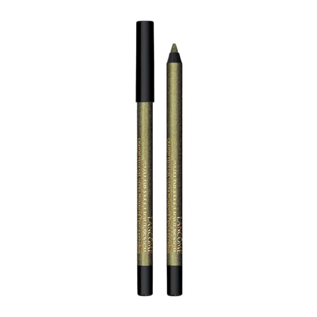 Lancome 24h Drama Liquid Pencil 1.2g | Απόχρωση 04 Leading Lights