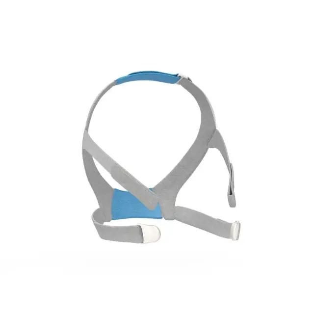 AirFit F30 Ιμάντας Κεφαλής Μάσκας Resmed
