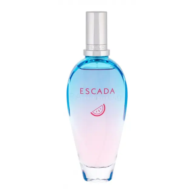 Escada Sorbetto Rosso Eau de Toilette 100ml 2