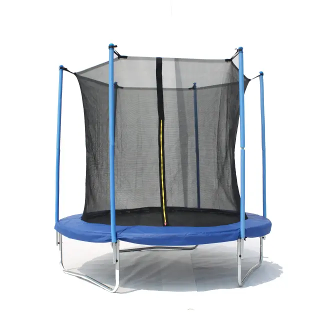 BYOX - Trampoline Spring 6ft - 3800146227197