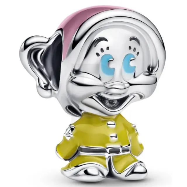 Pandora 793749C01