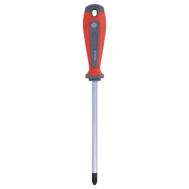 Κατσαβίδι Σταυρός CR-V PH3x150mm 2