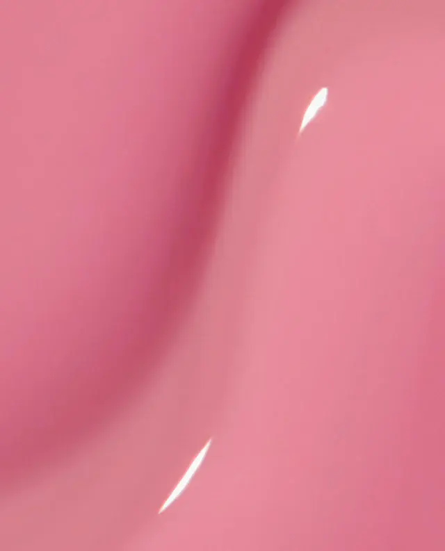 OPI Infinite Shine Gel-Like Lacquer nail polish With gel effect Flamingo Your Own Way 15 ml 3