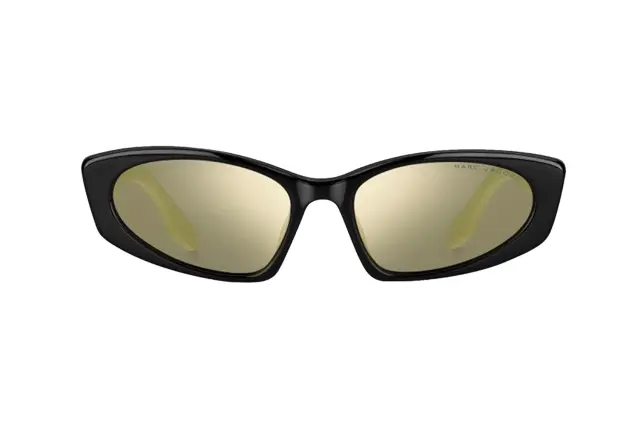MARC JACOBS MARC 356/S 40GJO 54-18-150 2