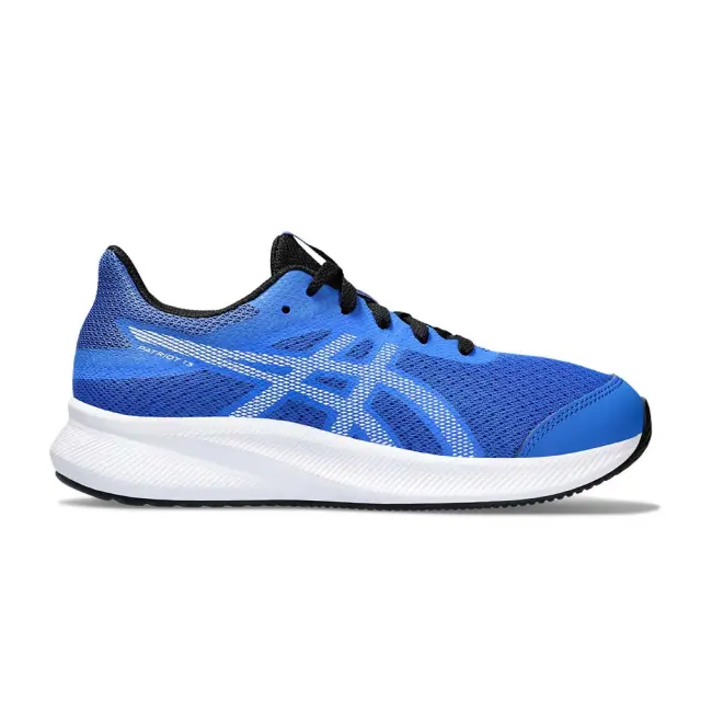 Asics Youth Patriot 13 (GS) Μπλε 1014A267-402 (Asics)