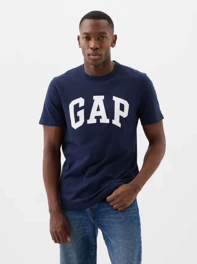 Μπλε Everyday Soft Crewneck Μπλούζα tapestry navy